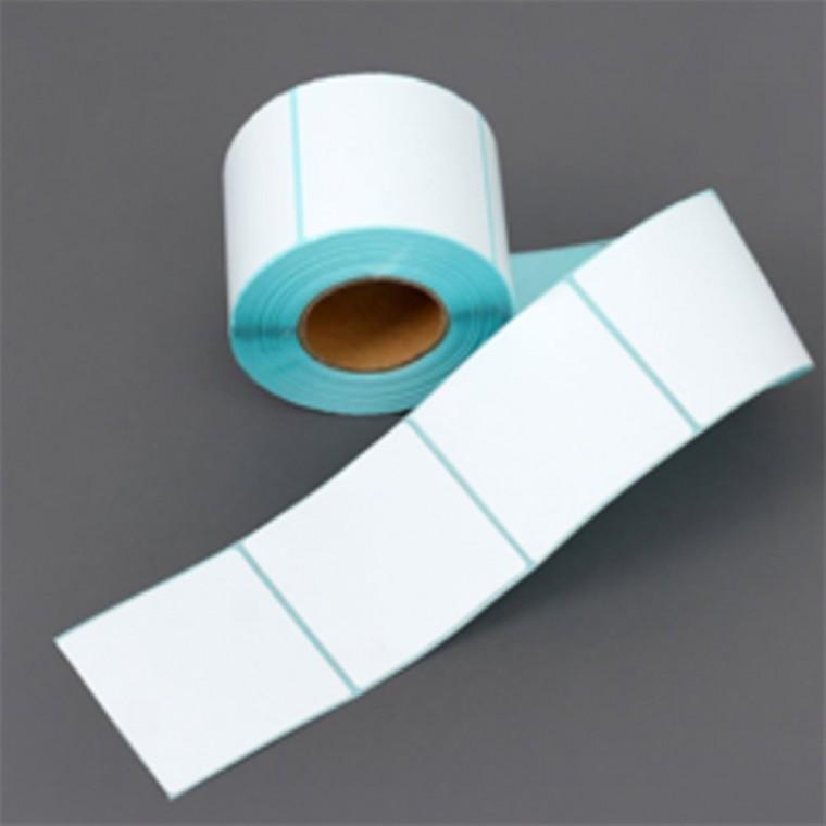 식품라벨 60x60mm 500매 상품스티커 식품라벨스티커