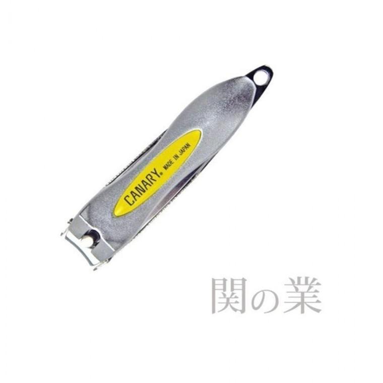 루미나D 정리 카나리 일본산 손톱깎이 관리 네일케어 가정용