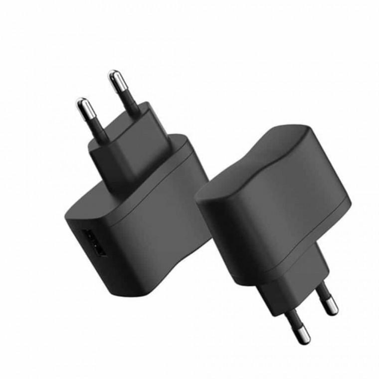 5V 분리 USB 충전기 어댑터 태블릿충전기 휴대폰충전기 밧데리충전기 핸드폰어댑터 스마트폰충전기