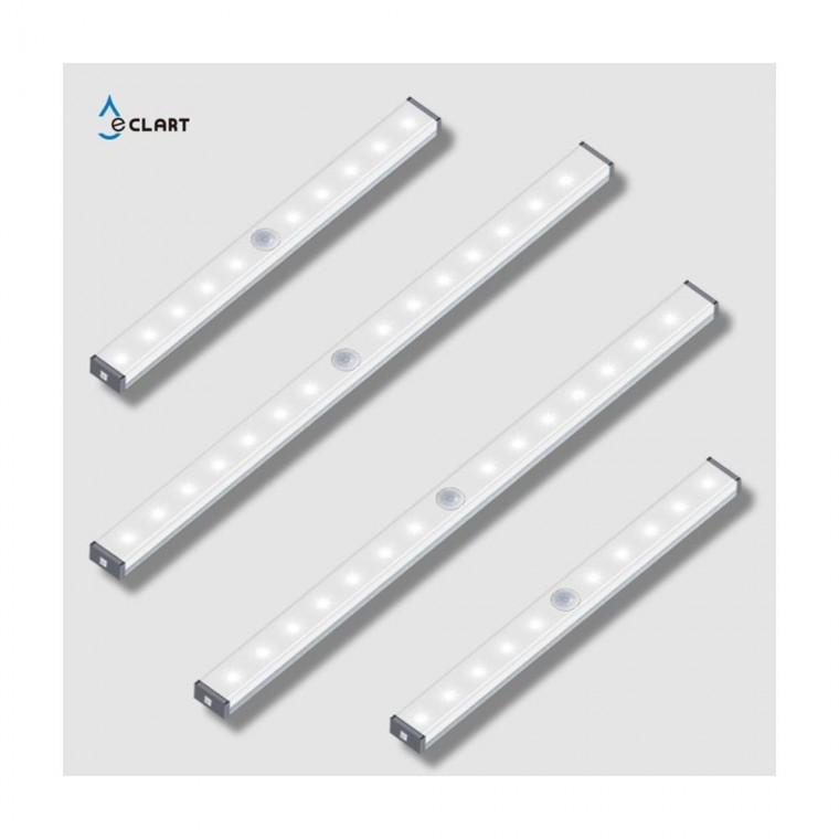 루미나D led등 센서등 모션센서 l20 l30 l50