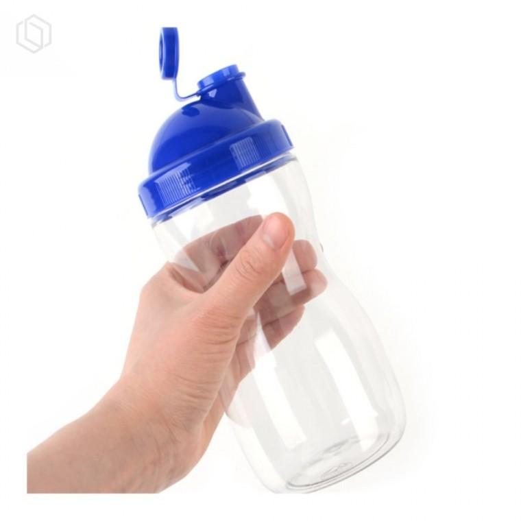 냉감 쉐이커 보틀 쉐이커bottle 아이스쉐이커 쉐이커컵