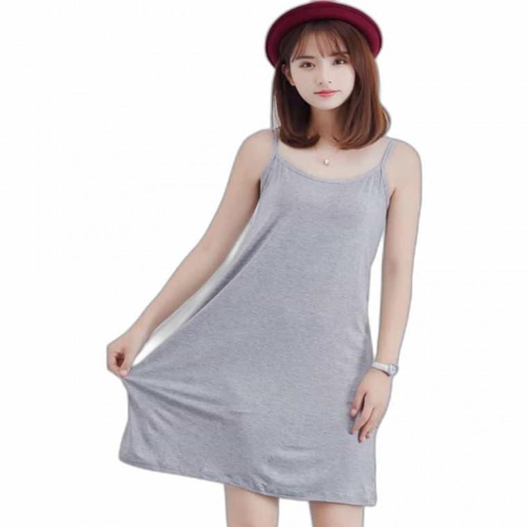 여름 민소매 원피스 편한원피스 여행원피스 여자여름원피스 동남아원피스 해변가원피스