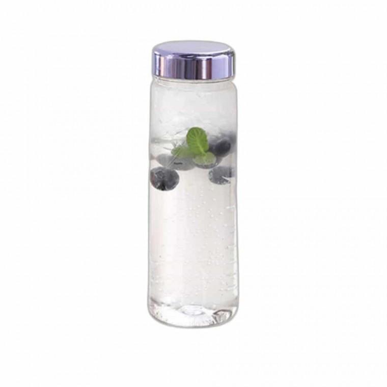 마이 보틀 알로이 350ml 프라스틱물통 투명물통 등산용물통 운동물통 차물병