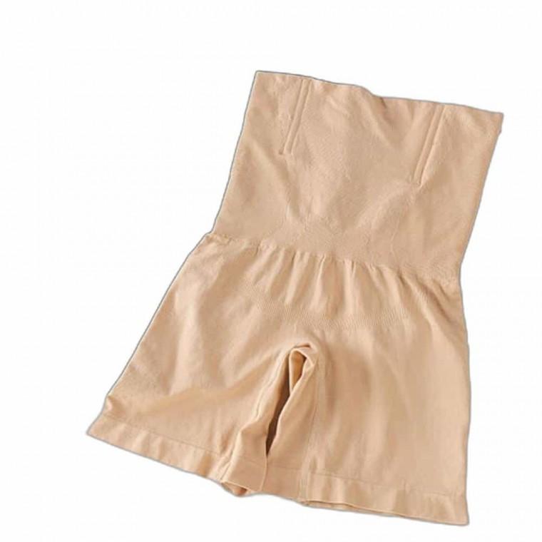 보정 거등 복대 속옷 여성보정속옷 여자보정속옷 체형보정속옷 몸매보정속옷 보정쉐이퍼