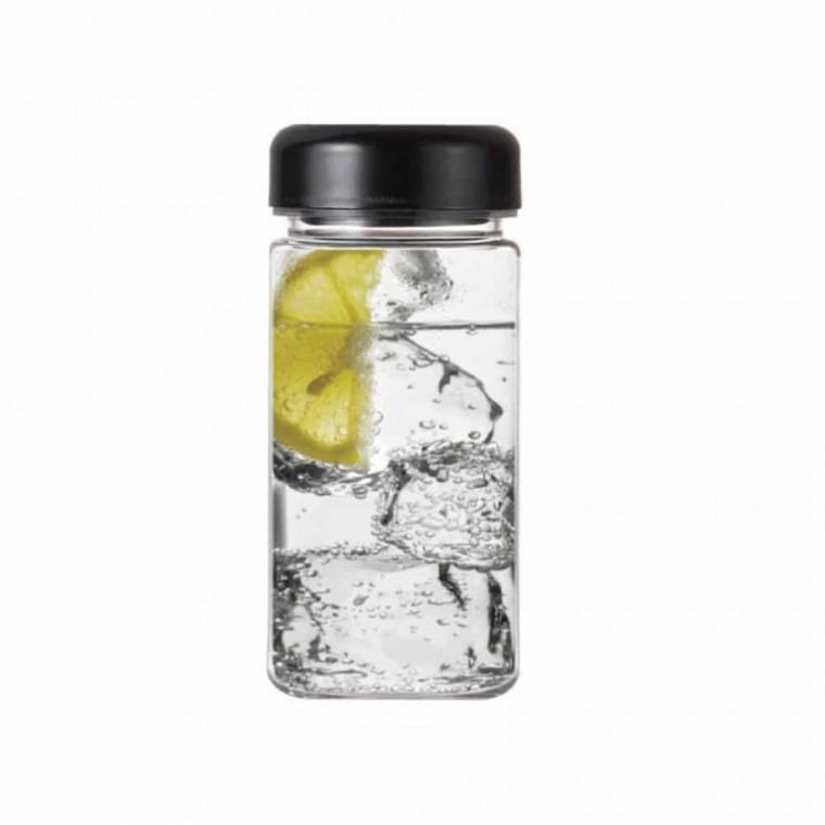 인쇄 가능 올보틀 350ml 답례품보틀 헬스보틀 에코보틀 커스텀보틀 휴대용물병