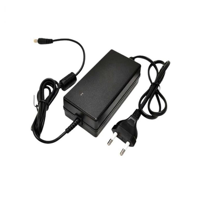 루미나D 12v 5 lcd 모니터 어댑터 코드타입