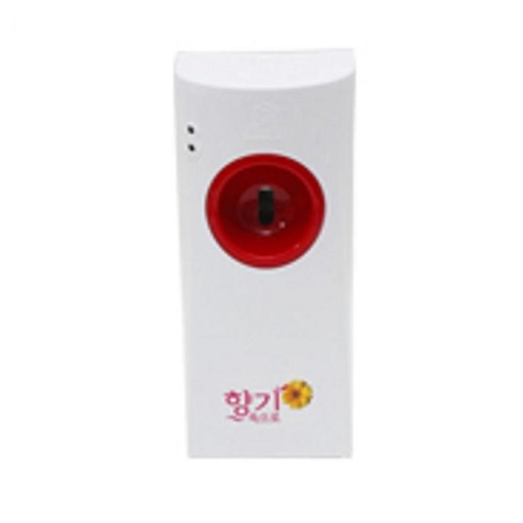 루미나D 향기속으로자동향분사기 센서형 4828