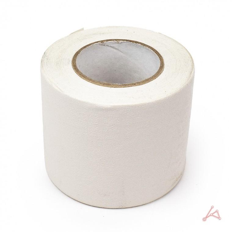 냉동테이프 마감테이프
