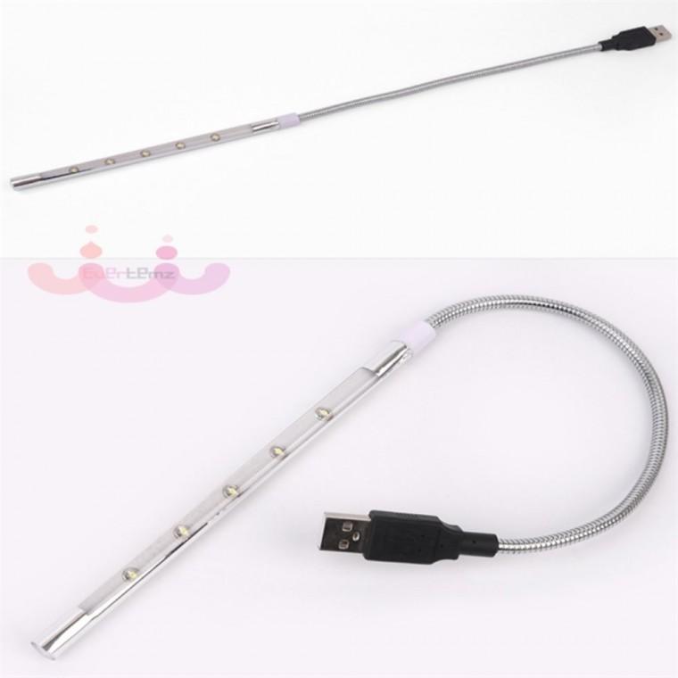 USB LED 스탠드 모니터램프led조명 usb노트북조명등 led램프