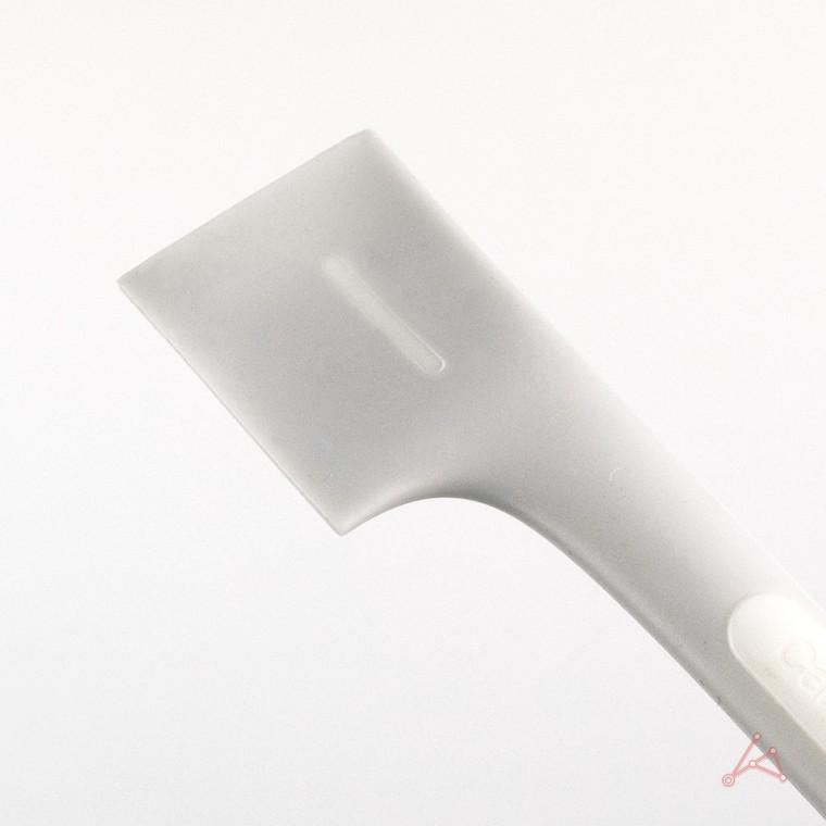 반려동물 캔스푼