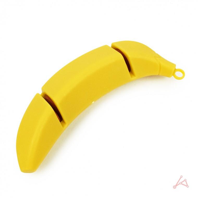 주방용 칼갈이