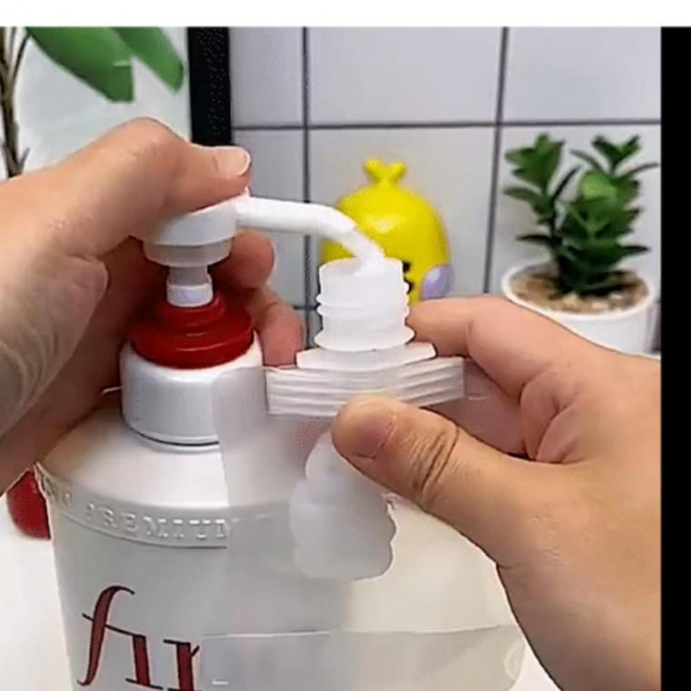 세안용품 화장품 파우치 팩 품 여행 세트 여행용 화장품 소분
