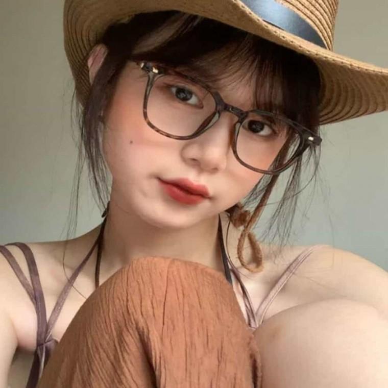 레오파드 패션 안경테 하금테 호피 안경테 데일리 뿔테 여자안경테 무테