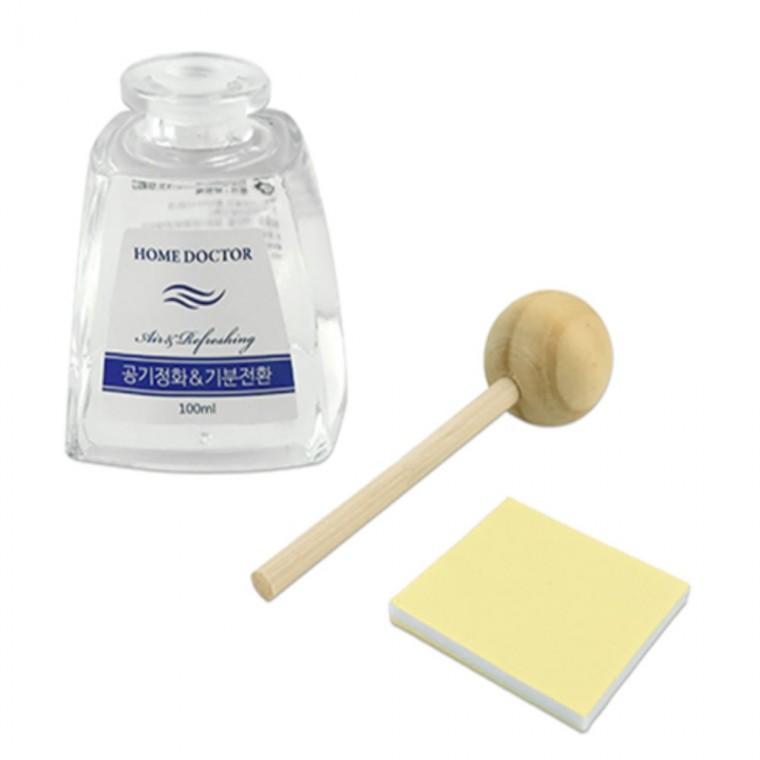 홈디퓨저 100ml 거실디퓨져 집방향제 침실디퓨저