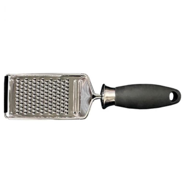커브그레이터 치즈가는강판 치즈제스터 초콜릿그레이터