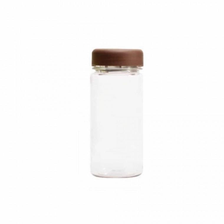 인쇄가능 마이보틀 350ml 얼음물병 워터보틀 각인물병 자전거물병 스포츠물병