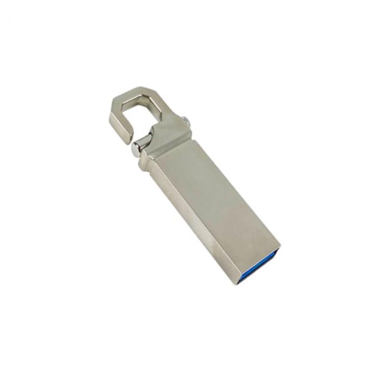 젠후크USB3.0 미니usb메모리 고속usb메모리 속도빠른usb메모리