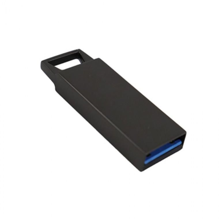 메탈벨USB3.0 컴퓨터USB 고속usb메모리 초소형usb메모리