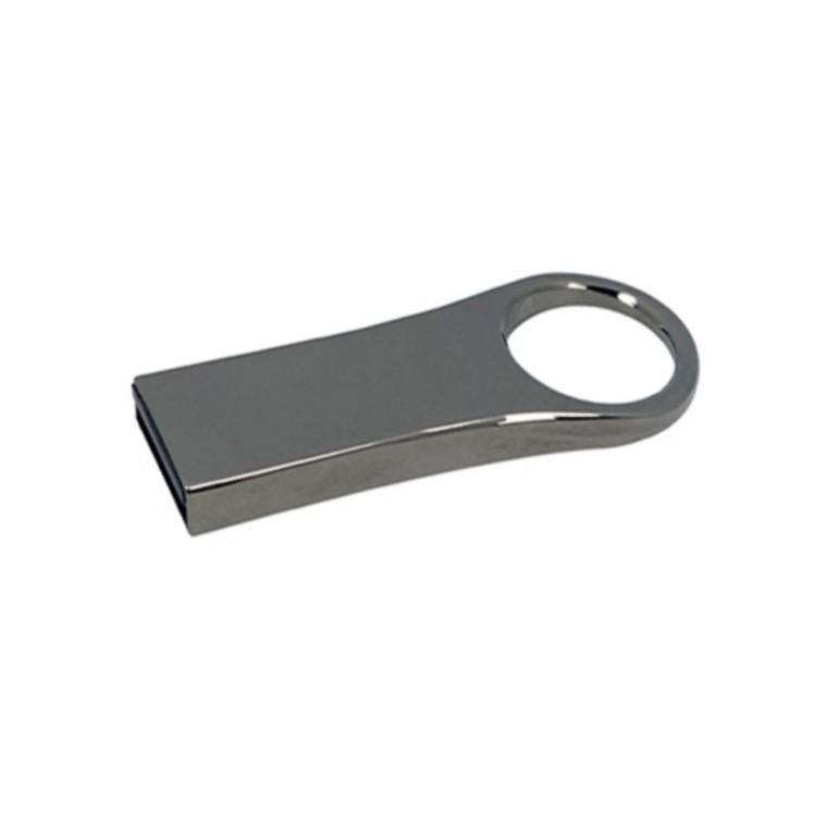 라운드젠USB3.0 속도빠른usb메모리 작은usb메모리 휴대용usb메모리