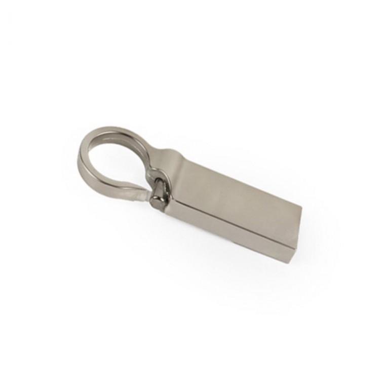 루프실버USB3.0 노트북usb메모리 컴퓨터usb메모리 작은usb메모리