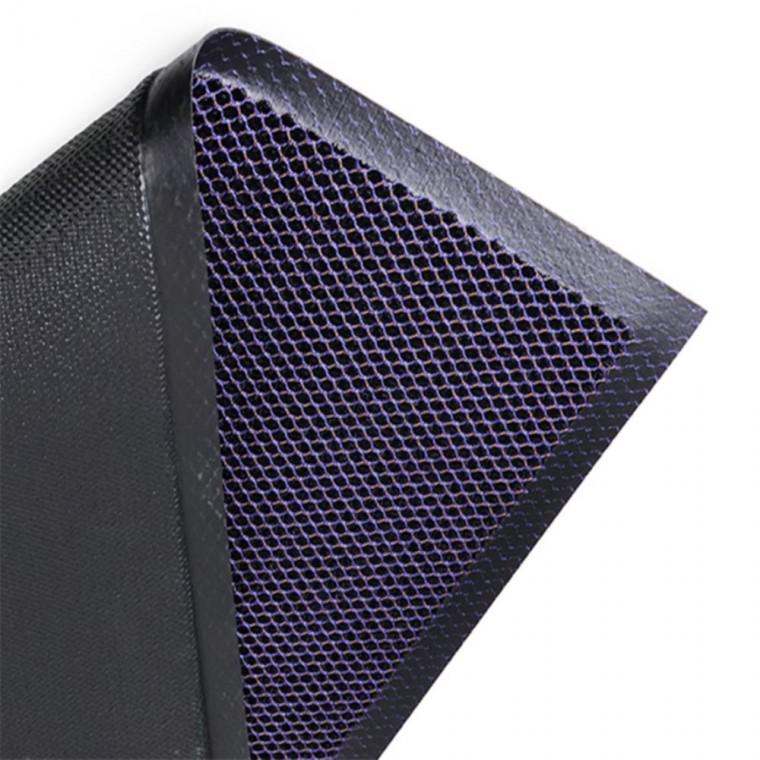 현관매트 90x120cm 그물망매트 외부현관발매트 신발장매트