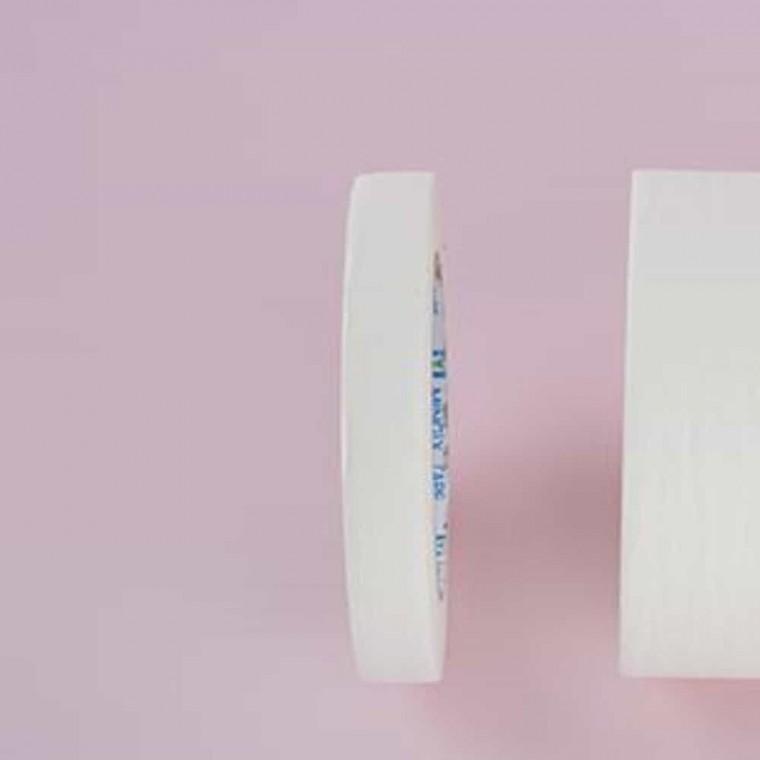 종이 마스킹 테이프 15mm 작업테이프 도색테이프 글씨테이프 카바링