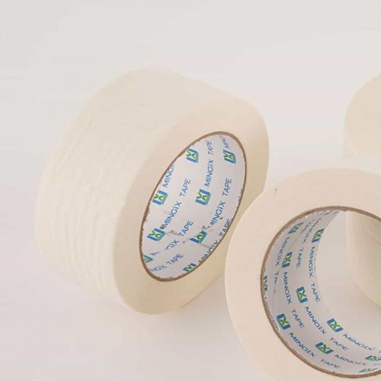 종이 마스킹 테이프 45mm 페이퍼테이프 커버링테이프