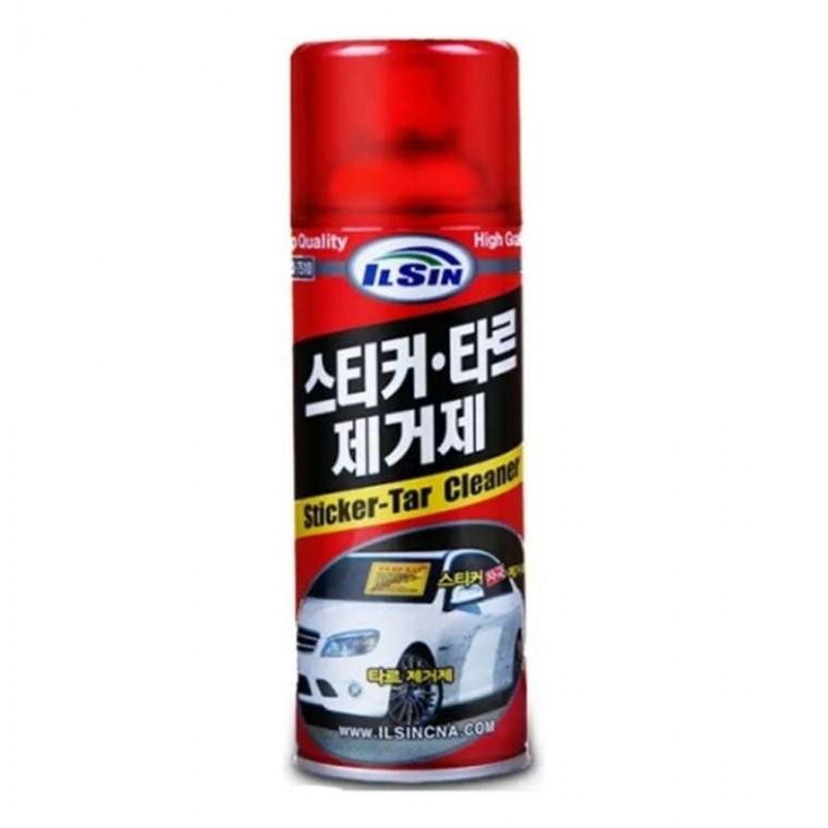 일신 스티커제 거제