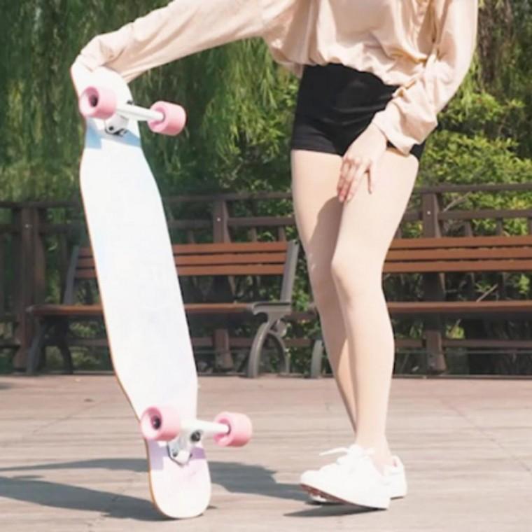 자외선차단 스포츠스타킹 골프 냉감스타킹
