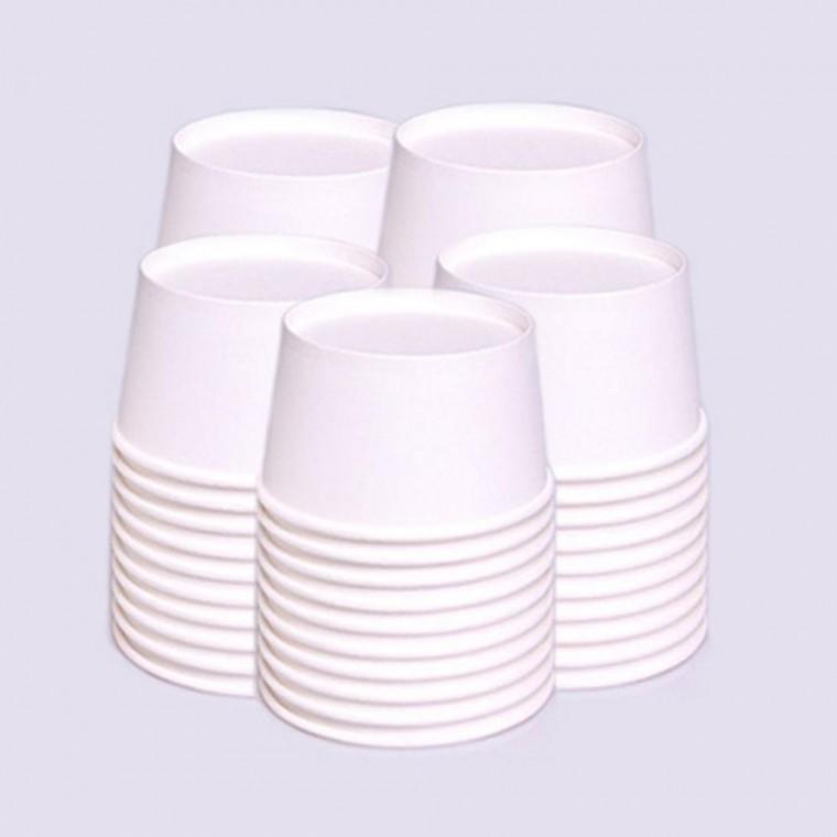 분식 용기 분식용기 750ml 50개입 일회용기 떡볶이 그릇 도시락