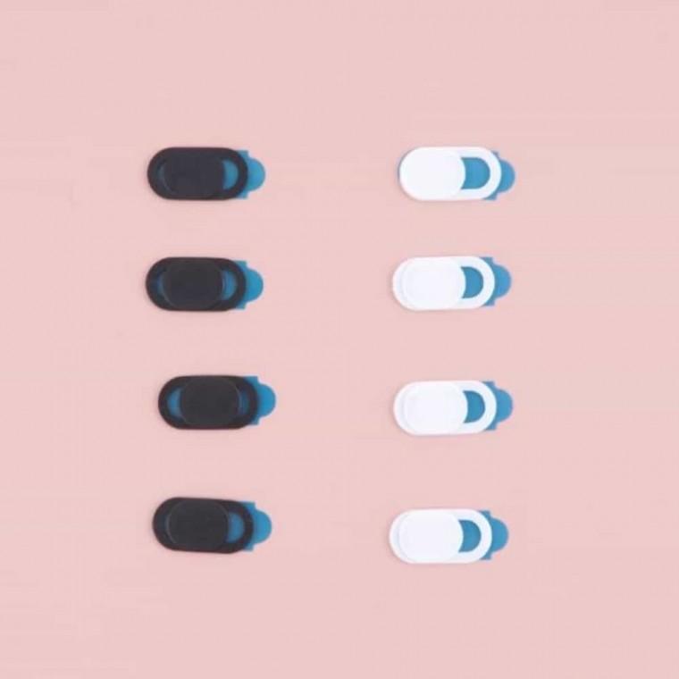 스마트폰 카메라 스티커 카메라렌즈스티커 카메라가림스티커