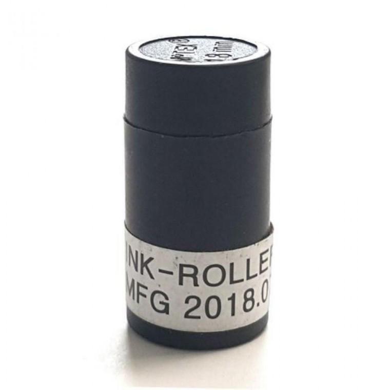 모텍스 라벨기 데일리 카트리지 잉크 20MM 공통
