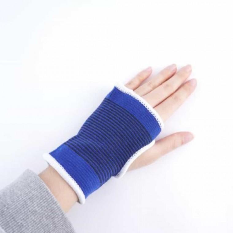 스포츠 손목보호대 클라이밍손목보호대 골프손목보호대