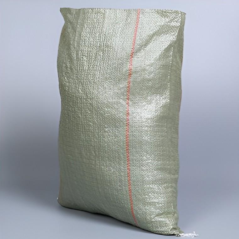70x100cm 마대자루 청소 낙엽 물건보관