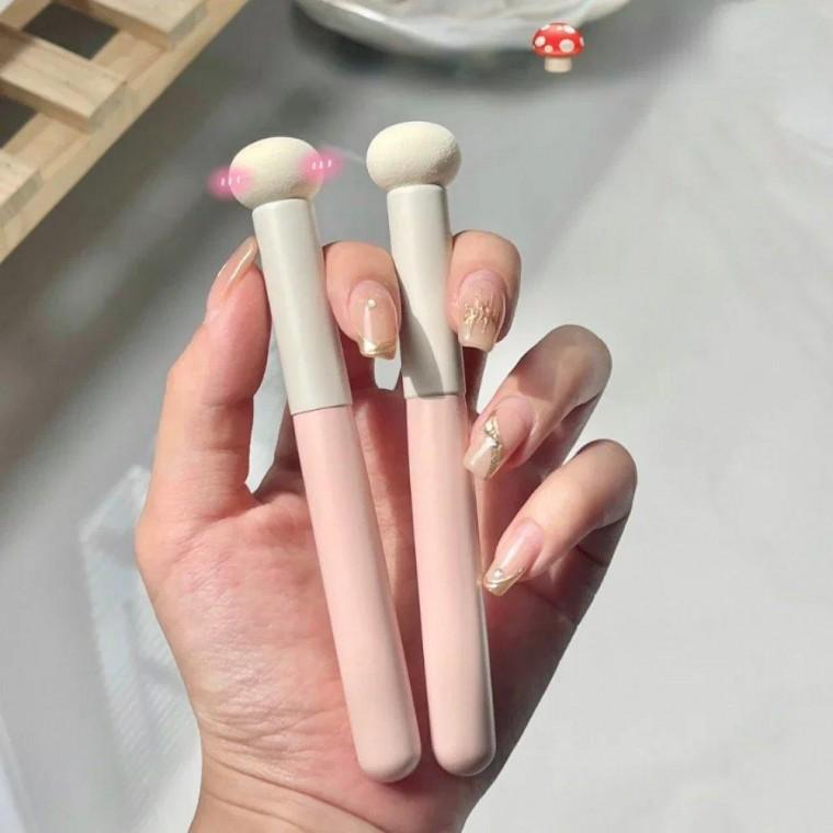 사이노텍 컨실러봉 다크서클 밀착 커버 더샘컨실러 에스쁘아픽서 브라이트너
