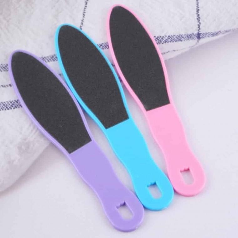 각질 제거 발뒤꿈치각질제거기 굳은살제거기 뒤꿈치각질제거 발뒷꿈치각질