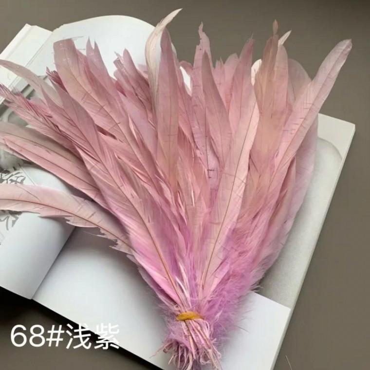 사이노텍 인공갈대홈장식 거실 소품 사무실 카페 홈 인테리어 장식 펄라이트