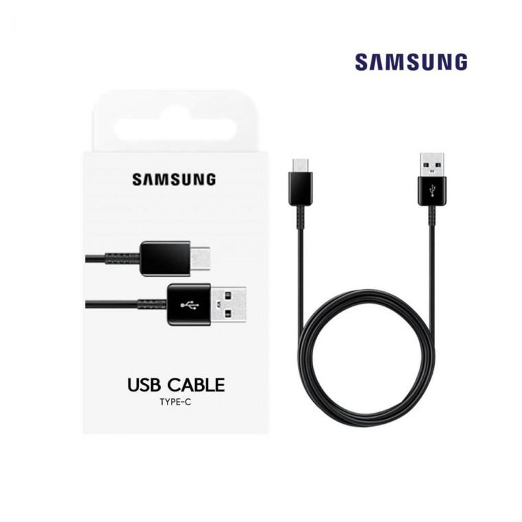 루미나D 케이블 고속충전 삼성 usb c타입 1pac 1.5m
