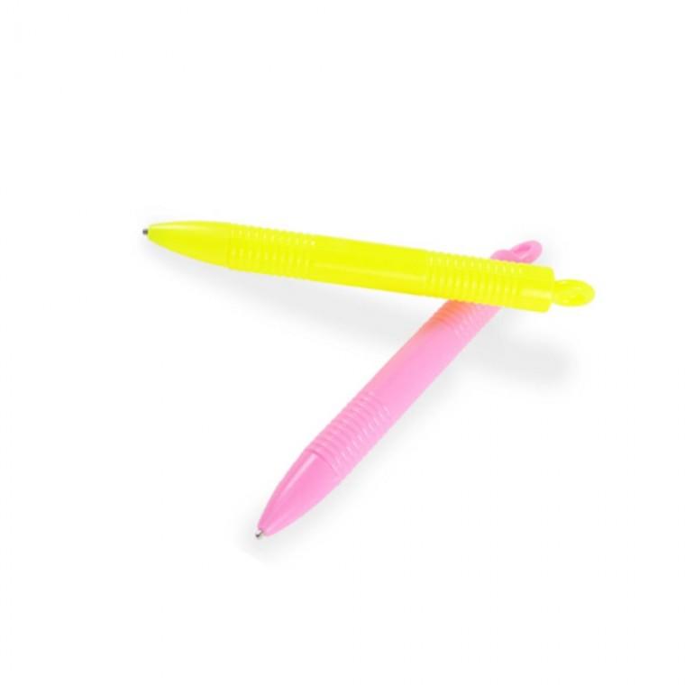 네일 자석 펜 네일아트마그네틱 자석네일아트 자석네일재료