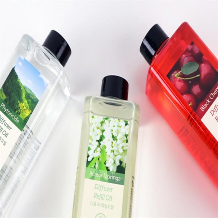 디퓨저리필오일 500ml 거실방향제 향기좋은디퓨저 거실디퓨져