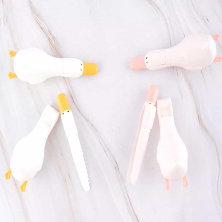 청소집게 화장실집게 배수구집게