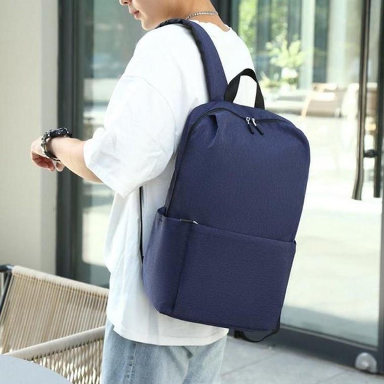 남녀 공용 초경량 여행 백팩 10L 16L 다용도 배낭 남여백팩 초경량백팩 가방 스포츠