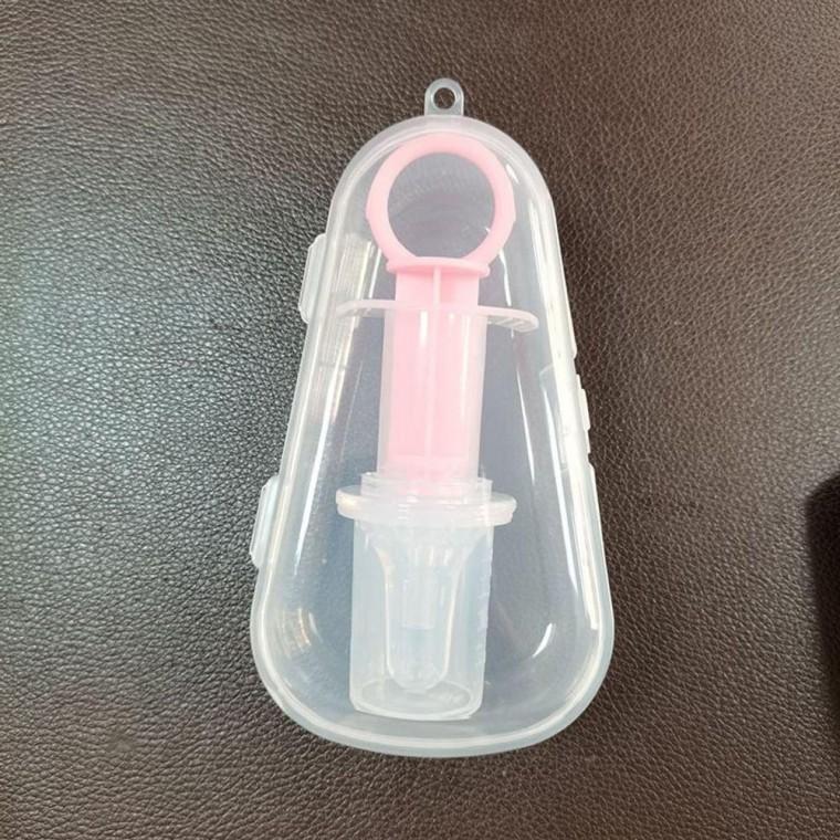 반려 동물 투약기 강아지 건강 물약병 관리 용품 고양이 애견 사료 간식 장난감 배변