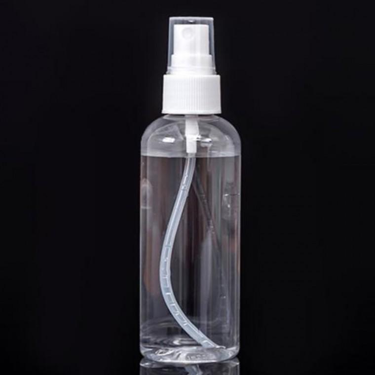 스프레이 공병 100ml 미스트분무기 안개분무기