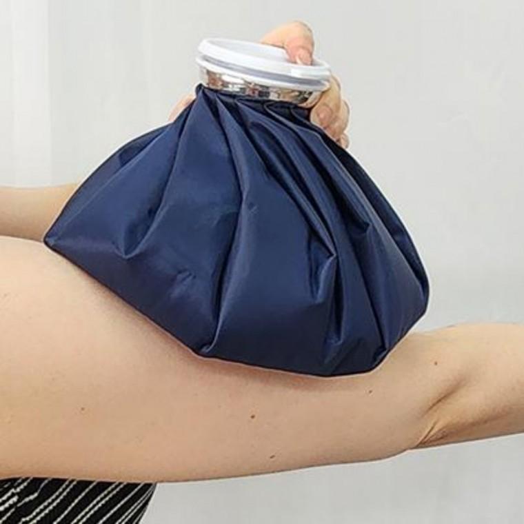 냉온 찜질팩 얼음주머니 소 쿨팩 얼음찜질팩