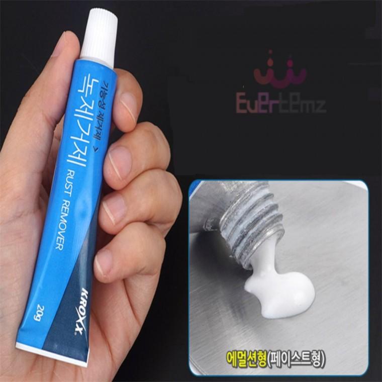 부식 녹 제거제 자전거녹제거제 녹제거용품 자동차녹제거제
