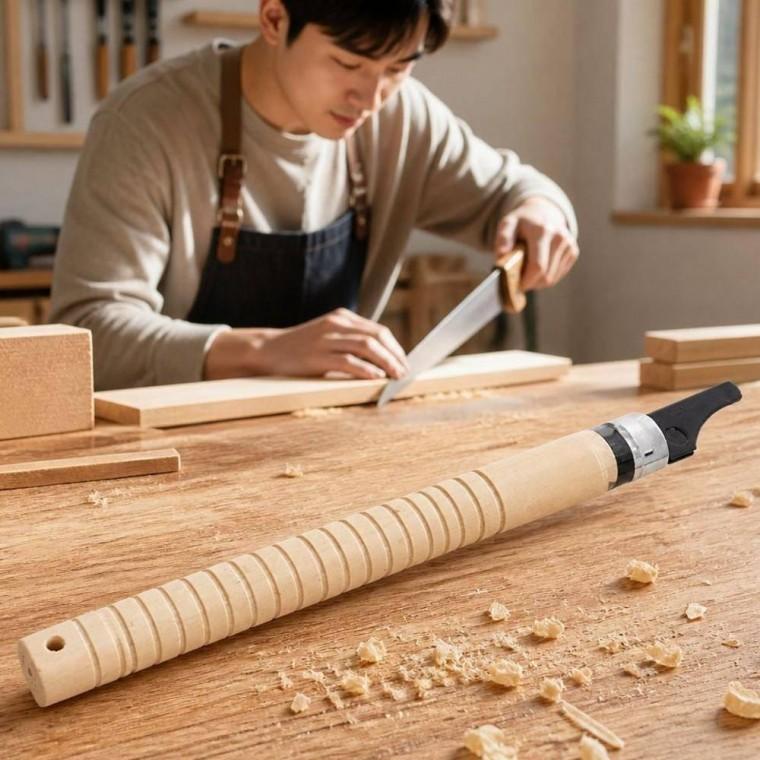 외날 톱 수공구 손잡이 전지 접이식 벌목 나무 원예용