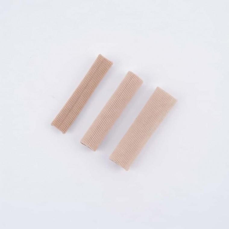 잘라쓰는 손가락 발가락 마디 커버 보호대 손가락아대 새끼손가락보호대 엄지손보호대