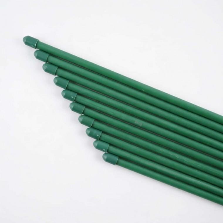 화분 지지대 60cm 10p 식물 덩굴 꽃지지대 화초지지대 작물지지대