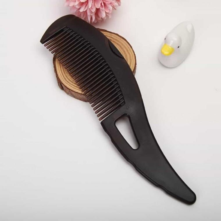 두피 각질 피지 제거빗 헤어빗 두피브러쉬 각질관리 두피관리빗